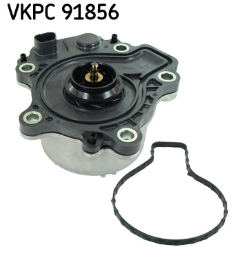 Waterpomp – SKF – VKPC 91856 online kopen